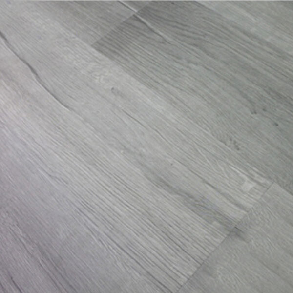 Floors Nigeria - Laminate Vinyl Woolen Carpet Tiles Epoxy Flooring in Nigeria