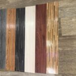 Vinyl Tile Flooring Distributor