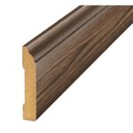 Wallbase Floor MG000243