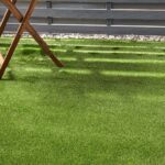 elite_artificial_grass_bahamas