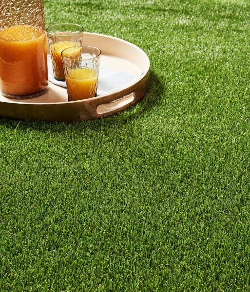 elite_artificial_grass_bahamas