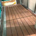 floor-decking