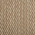 floors-nigeria-dakar-woven-vinyl flooring