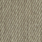 floors-nigeria-pecan-woven vinyl flooring