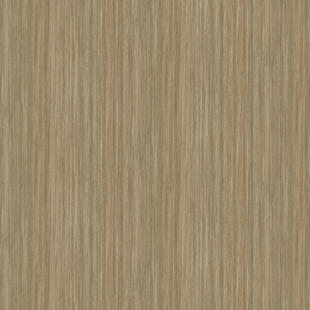 iD Square - Minimal Wood Natural