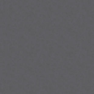 iD Square - Patine Dark Anthracite