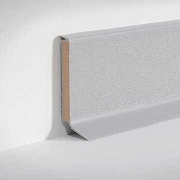 Doellken carpet core skirting S 60 lifeTop