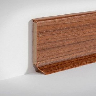 s60-d130 Doellken Skirting S 60 LT Macore core skirting S 60 flex life Top