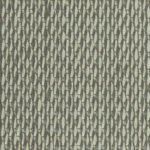 seed-unnatural-woven-vinyl-flooring