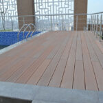 wpc-decking-floor