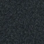 Loft Needlefelt Carpet