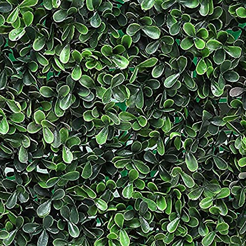 BeautifulWalls Artificial Wall Grass for Home Decoration
