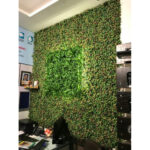 wall-artificial-grass