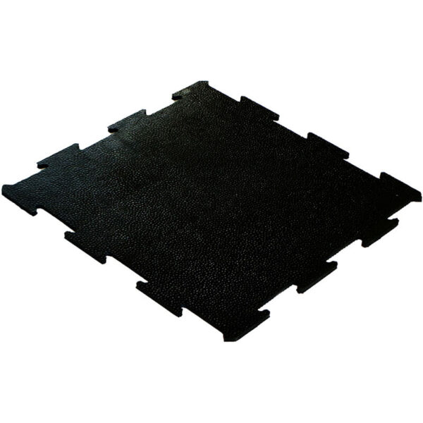 Floor Mat Rubber