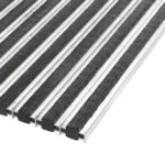 Entrance Mat Duplo-profi - UV-resistant