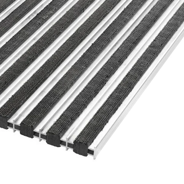 Entrance Mat Duplo-profi - UV-resistant