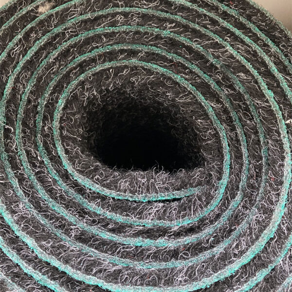 2*30m Gold Rush Carpet Gold Mining Carpet