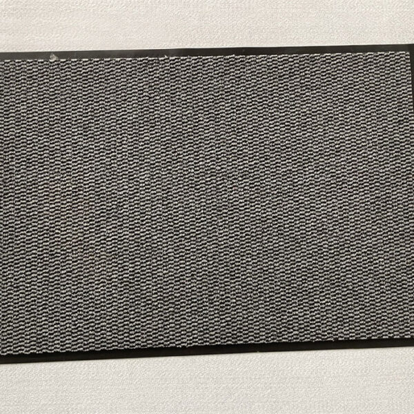 50*80cm PP Cut Pile PVC Mat