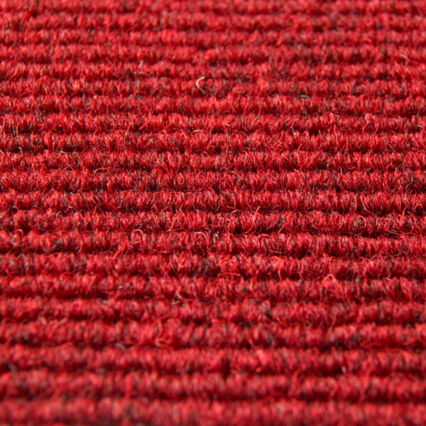 Aluminum-Doormat-Rib-Fabric
