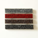 Aluminum-Doormat-Rib-Fabric