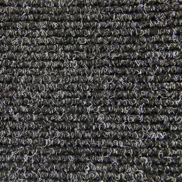 Charcoal-Aluminum-Doormat-Wide-Stripe-Carpet