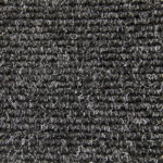 Charcoal-Aluminum-Doormat-Wide-Stripe-Carpet