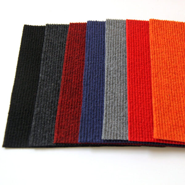 Event-Flooring-300g-Stripes-Exhibition-Carpet