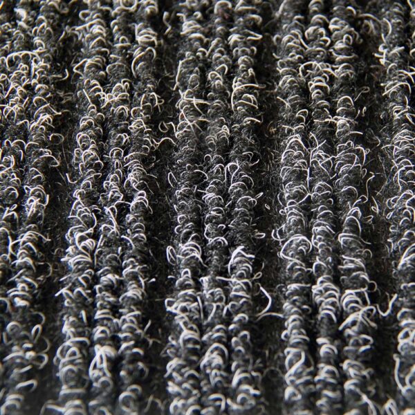 Marine-Carpet