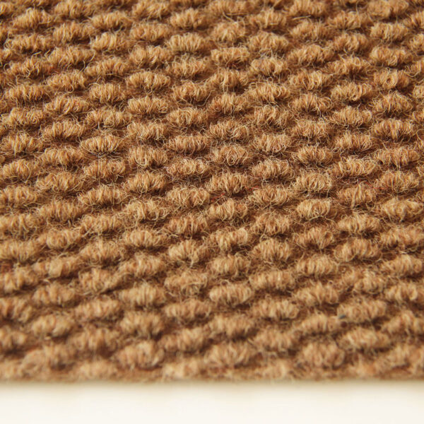 Non-Woven-Coarse-Fiber-Pineapple-Grain-Carpet-1