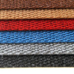 Non-Woven-Coarse-Fiber-Pineapple-Grain-Carpet-1
