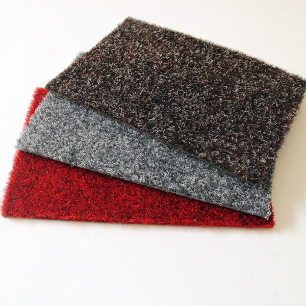 Veloured-Garage-Carpet