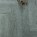 4mm SPC Flooring ASHTON-GREY