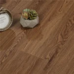 Dry Back Lvt AW0030