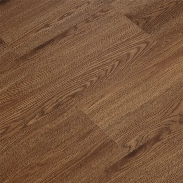Dry Back Lvt AW0030