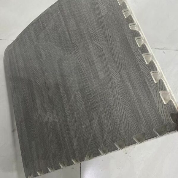 Gym Interlocking Foam Tiles Puzzle Floor Mats