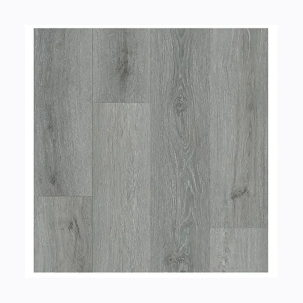 Waterproof Quick Cilck PVC Vinyl-SPC-WPC for Residential and Commercial