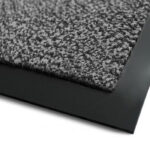 Dirt Trapper Mat SKY - Entrance Floor Mat - Indoor And Outdoor - Non-slip